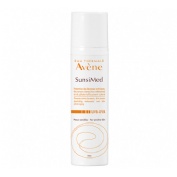 avene sunsimed (80 ml)