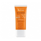 Avene b-protect spf50+ muy alta proteccion (20 ml)