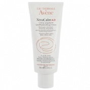 Avene xeracalm a.d. crema repilidizante (1 envase 400 ml)