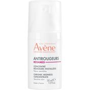 Avene anti-rojeces rosamed concentrado para rojeces instaladas  1 envase 30 ml - rojez localizada