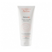 Avene akerat 10 crema corporal 10% urea (1 envase 200 ml)