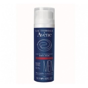 avene men espuma de afeitado (50 ml)