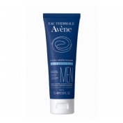 avene men fluido despues del afeitado (75 ml)