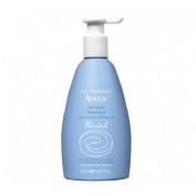 avene pediatril gel limpiador (500 ml)