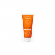 Avene spf 50+ leche muy alta proteccion (250 ml)