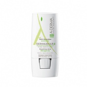 a-derma dermalibour+ stick reparador (8 g)