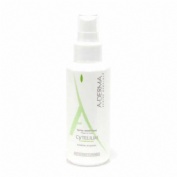 a-derma cytelium spray (100 ml)