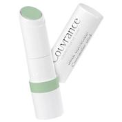 avene couvrance stick corrector (verde 3,5 g)