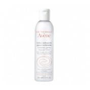 avene locion limpiadora pieles intolerantes (200 ml)