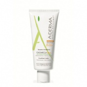 a-derma exomega control balsamo emoliente (200 ml)