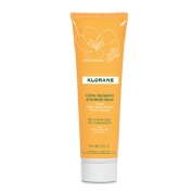 klorane crema depilatoria accion rapida (150 ml)