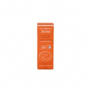avene spf 50+ fluido muy alta proteccion sin perfume (50 ml)