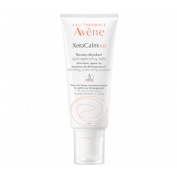 Avene xeracalm a.d. balsamo relipidizante defi (1 envase 200 ml)