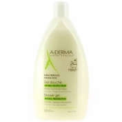a-derma dermopan liquido calmante (500 ml)