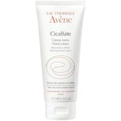 CREMA DE MANOS avene cicalfate crema reparadora efecto barrera (100 ml)