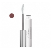 Avene couvrance mascara pestañas  a- tolerancia (marron 1 envase 7 ml)