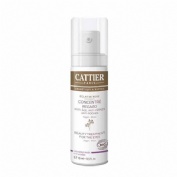 Cattier contorno de ojos antiedat 15ml