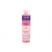 Cattier desmaquillante bifásico ojos 150ml