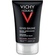 vichy homme balsamo ca confort piel sensible (75 ml)