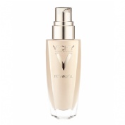 VICHY REACTIVADOR FUNDAMENTAL neovadiol complejo sustitucion concentrado (30 ml)