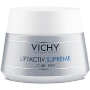 Vichy Liftactiv Supreme Pnm 50