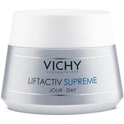 Vichy liftactiv supreme ps 50