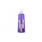 dercos technique neogenic champu (400 ml)