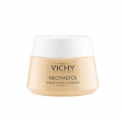 neovadiol complejo sustitucion crema p seca (50 ml)