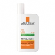 anthelios spf 40 ac fluido extremo (50 ml)
