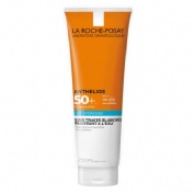 anthelios xl spf 50+ leche solar sin perfume (250 ml)