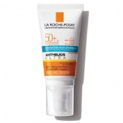 anthelios ultra bb crema con color spf50+ (50 ml)