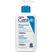Cerave locion hidratante  1 envase 236 ml