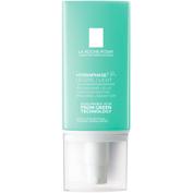 La roche posay hydraphase textura ligera 50ml