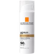 Anthelios age correct spf 50  1 tubo 50 ml