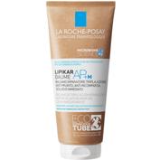 Lipikar baume apm - la roche posay (200 ml)