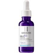 Mela b3 serum  1 frasco 30 ml