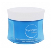 BIODERMA hydrabio crema (50 ml)