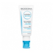 BIODERMA hydrabio gel -crema (40 ml)