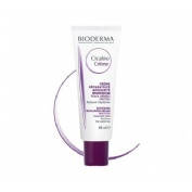 BIODERMA cicabio crema (40 ml)
