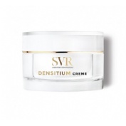 densitium creme (50 ml c/ estuche)