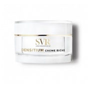 densitium creme riche (50 ml con estuche)