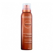 BIODERMA photoderm autobronceante (150 ml)