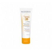 BIODERMA photoderm akn spf 40 mat fluido (40 ml)