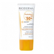 BIODERMA photoderm ar spf 50+ (30 ml)