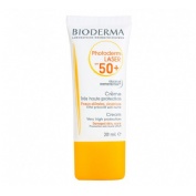 BIODERMA photoderm laser spf 50+ crema (30 ml)
