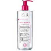 Sensifine ar crema (40 ml)