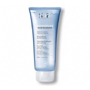 svr physiopure gelee moussante gel limpiador (200 ml)