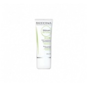 BIODERMA sebium mat control 8 horas (30 ml)
