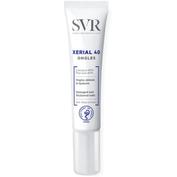 SVR LABORATOIRES xerial 40 uñas (10 ml)