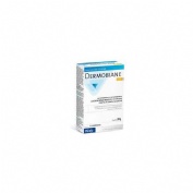 dermobiane solar (30 comp)